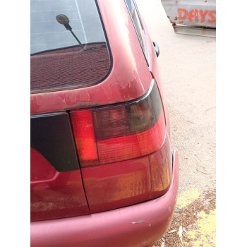 PILOTO TRASERO DERECHO 