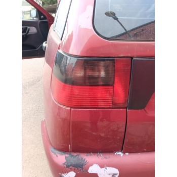 Recambio de piloto trasero izquierdo para seat ibiza ii (6k1) 1.4 i 16v referencia OEM IAM   