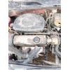 Recambio de motor completo para seat ibiza ii (6k1) 1.4 i 16v referencia OEM IAM   