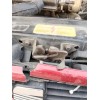 Recambio de cerradura capot para seat ibiza ii (6k1) 1.4 i 16v referencia OEM IAM   