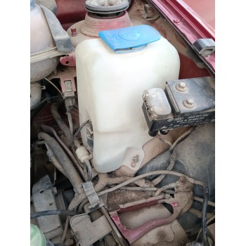 Recambio de deposito limpia para seat ibiza ii (6k1) 1.4 i 16v referencia OEM IAM   
