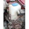 Recambio de deposito limpia para seat ibiza ii (6k1) 1.4 i 16v referencia OEM IAM   