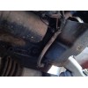 Recambio de motor arranque para seat ibiza ii (6k1) 1.4 i 16v referencia OEM IAM   