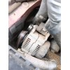 Recambio de alternador para seat ibiza ii (6k1) 1.4 i 16v referencia OEM IAM   
