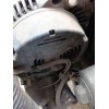Recambio de alternador para seat ibiza ii (6k1) 1.4 i 16v referencia OEM IAM   
