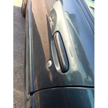 Recambio de cerradura puerta delantera izquierda para citroën xsara picasso (n68) 1.6 hdi referencia OEM IAM   