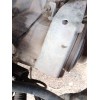 Recambio de caja cambios para seat ibiza ii (6k1) 1.4 i 16v referencia OEM IAM   