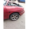 Recambio de aleta delantera derecha para seat ibiza ii (6k1) 1.4 i 16v referencia OEM IAM   