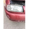 Recambio de faro derecho para seat ibiza ii (6k1) 1.4 i 16v referencia OEM IAM   