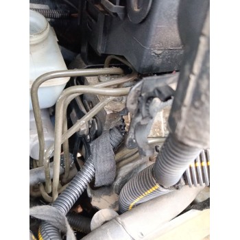 Recambio de abs para opel zafira a monospace (t98) 1.6 16v (f75) referencia OEM IAM   