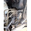 Recambio de abs para opel zafira a monospace (t98) 1.6 16v (f75) referencia OEM IAM   