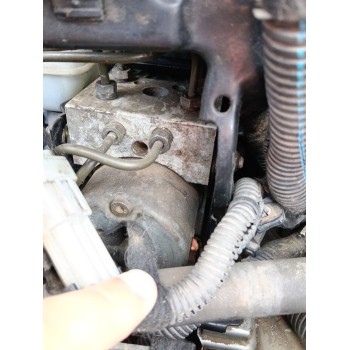 Recambio de abs para opel zafira a monospace (t98) 1.6 16v (f75) referencia OEM IAM   