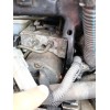Recambio de abs para opel zafira a monospace (t98) 1.6 16v (f75) referencia OEM IAM   