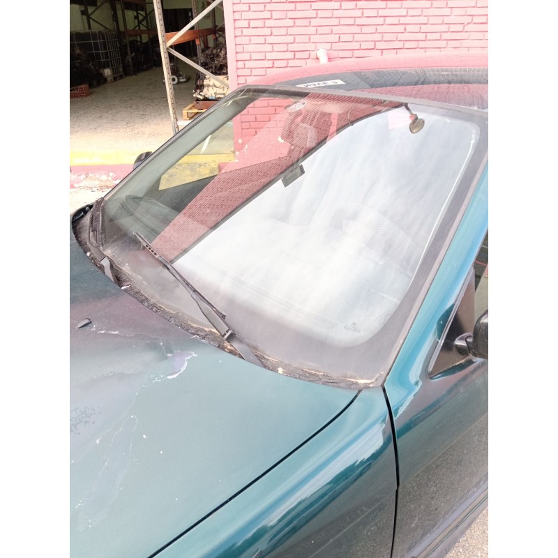 Recambio de luna delantera para bmw 3 (e36) 318 is referencia OEM IAM   