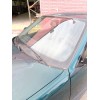 Recambio de luna delantera para bmw 3 (e36) 318 is referencia OEM IAM   
