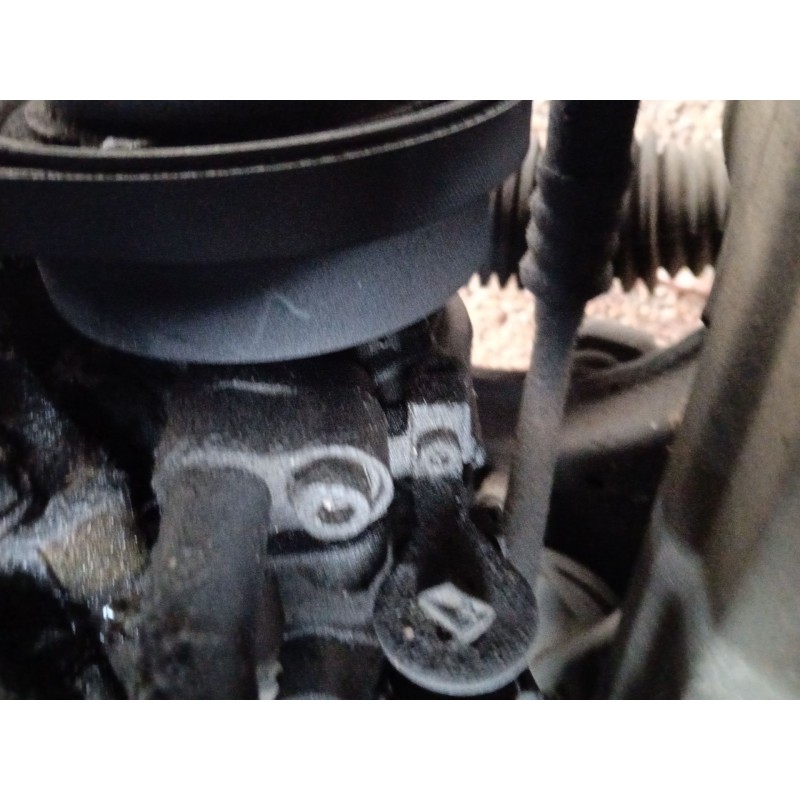 Recambio de compresor a/a para bmw 3 (e36) 318 is referencia OEM IAM   