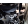 Recambio de compresor a/a para bmw 3 (e36) 318 is referencia OEM IAM   