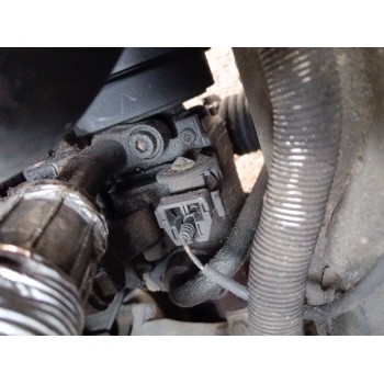 Recambio de compresor a/a para bmw 3 (e36) 318 is referencia OEM IAM   