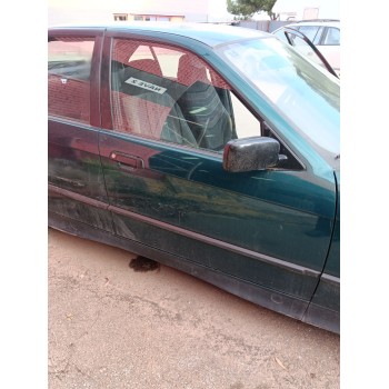 Recambio de puerta delantera derecha para bmw 3 (e36) 318 is referencia OEM IAM   