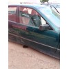 Recambio de puerta delantera derecha para bmw 3 (e36) 318 is referencia OEM IAM   