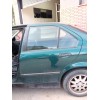 Recambio de puerta trasera izquierda para bmw 3 (e36) 318 is referencia OEM IAM   