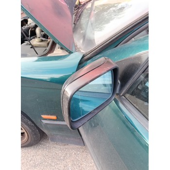 Recambio de retrovisor izquierdo para bmw 3 (e36) 318 is referencia OEM IAM   