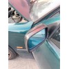 Recambio de retrovisor izquierdo para bmw 3 (e36) 318 is referencia OEM IAM   