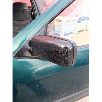 Recambio de retrovisor izquierdo para bmw 3 (e36) 318 is referencia OEM IAM   