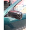 Recambio de retrovisor izquierdo para bmw 3 (e36) 318 is referencia OEM IAM   