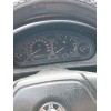 Recambio de cuadro instrumentos para bmw 3 (e36) 318 is referencia OEM IAM   