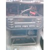 Recambio de mando climatizador para bmw 3 (e36) 318 is referencia OEM IAM   