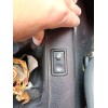 Recambio de mando elevalunas delantero izquierdo para bmw 3 (e36) 318 is referencia OEM IAM   