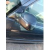 Recambio de retrovisor izquierdo para citroën xsara picasso (n68) 1.6 hdi referencia OEM IAM   