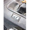 Recambio de mando elevalunas delantero derecho para bmw 3 (e36) 318 is referencia OEM IAM   