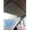 Recambio de parasol derecho para bmw 3 (e36) 318 is referencia OEM IAM   
