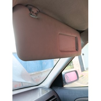 Recambio de parasol derecho para bmw 3 (e36) 318 is referencia OEM IAM   