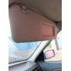 Recambio de parasol derecho para bmw 3 (e36) 318 is referencia OEM IAM   