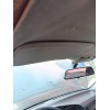 Recambio de parasol izquierdo para bmw 3 (e36) 318 is referencia OEM IAM   