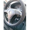 Recambio de columna direccion para bmw 3 (e36) 318 is referencia OEM IAM   