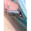 Recambio de retrovisor derecho para bmw 3 (e36) 318 is referencia OEM IAM   