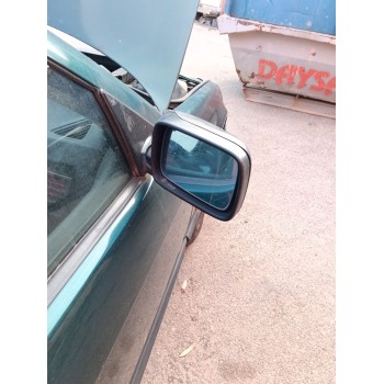 Recambio de retrovisor derecho para bmw 3 (e36) 318 is referencia OEM IAM   
