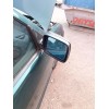 Recambio de retrovisor derecho para bmw 3 (e36) 318 is referencia OEM IAM   