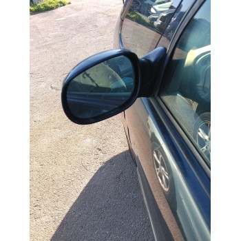 Recambio de retrovisor izquierdo para citroën xsara picasso (n68) 1.6 hdi referencia OEM IAM   