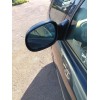 Recambio de retrovisor izquierdo para citroën xsara picasso (n68) 1.6 hdi referencia OEM IAM   