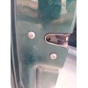 Recambio de cerradura puerta delantera derecha para bmw 3 (e36) 318 is referencia OEM IAM   