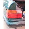 Recambio de piloto trasero izquierdo para bmw 3 (e36) 318 is referencia OEM IAM   