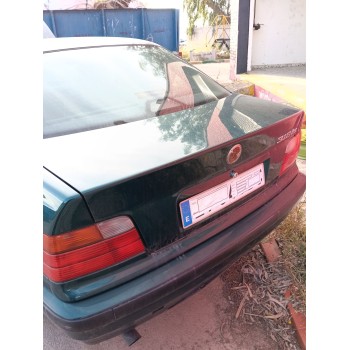 PORTON TRASERO 