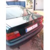 Recambio de porton trasero para bmw 3 (e36) 318 is referencia OEM IAM   