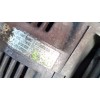 Recambio de alternador para bmw 3 (e36) 318 is referencia OEM IAM   