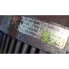 Recambio de alternador para bmw 3 (e36) 318 is referencia OEM IAM   